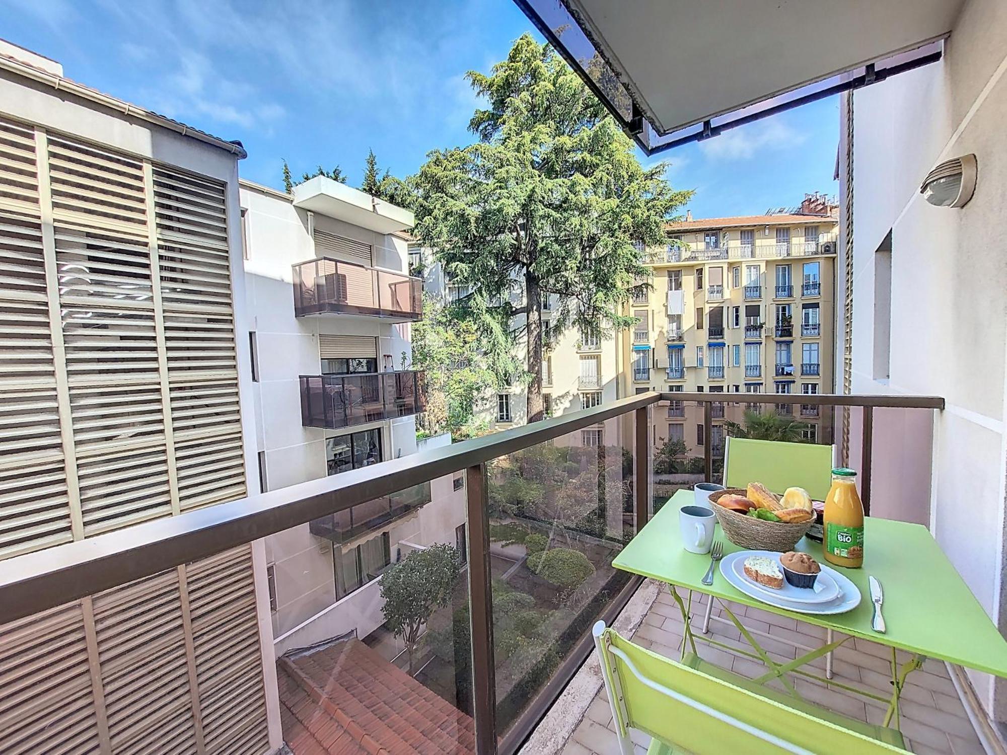Nestor&Jeeves - Rivoli Palm - City Center - Very Close Sea Niza Exterior foto